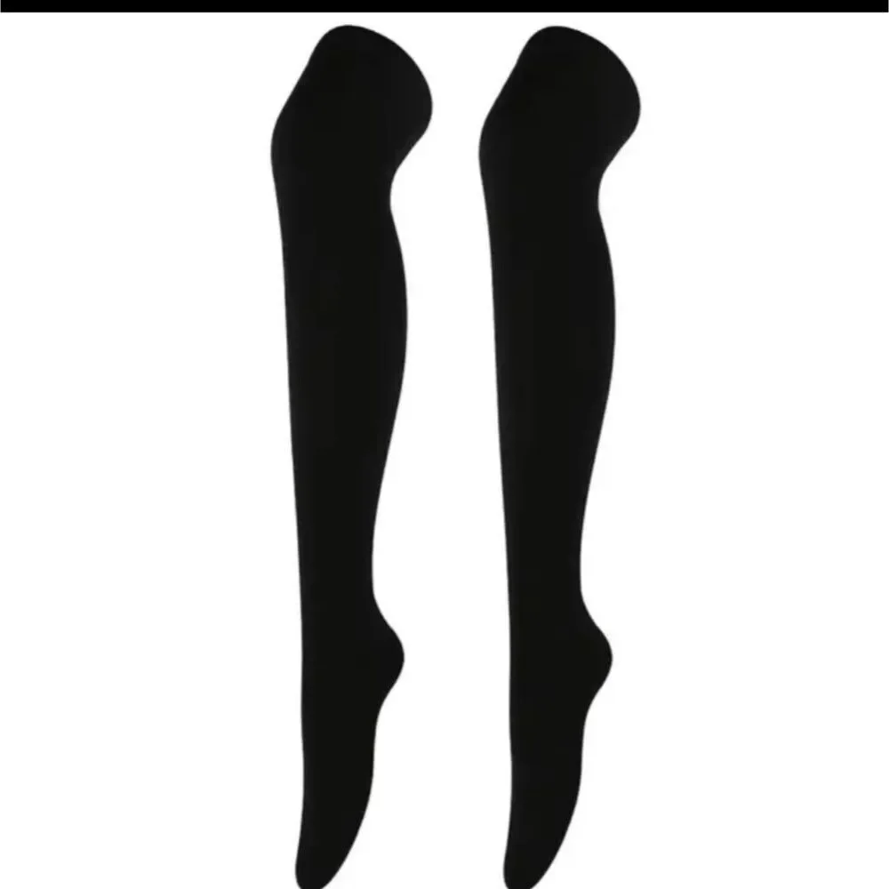 N/A black color